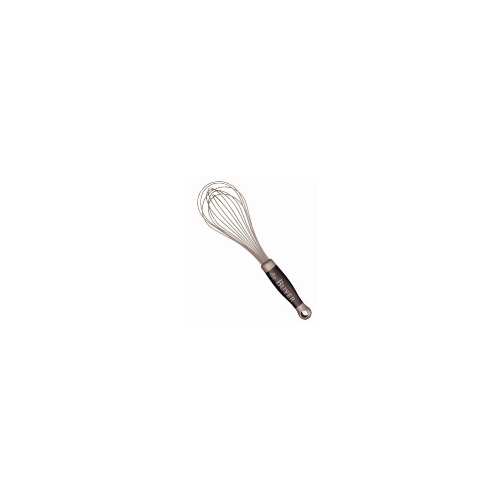 FOUET DE CUISINE pro Gastro FOUET DE CUISINE pro Gastro