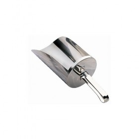 PELLE EN INOX pro Gastro