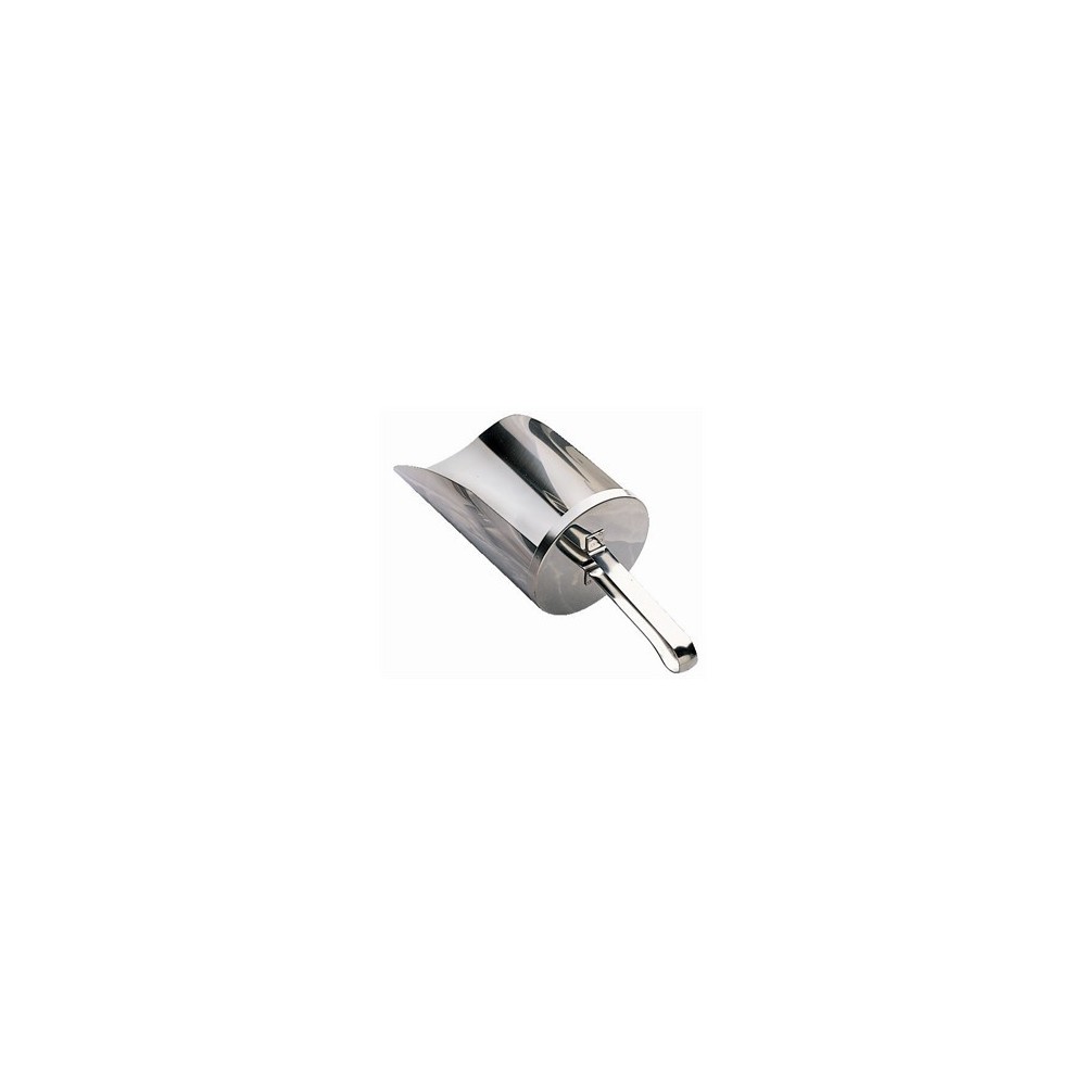 PELLE EN INOX pro Gastro PELLE EN INOX pro Gastro