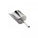 PELLE EN INOX pro Gastro