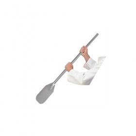 SPATULE GÉANTE - PLEINE pro...