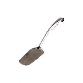 SPATULE PLEINE AVEC CROCHET...