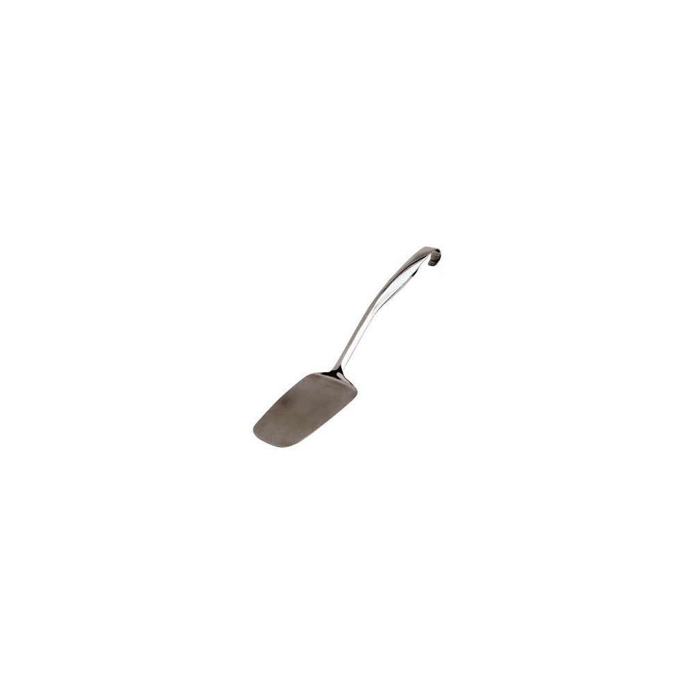 SPATULE PLEINE AVEC CROCHET DE SUSPENSION pro Gastro SPATULE PLEINE AVEC CROCHET DE SUSPENSION pro Gastro