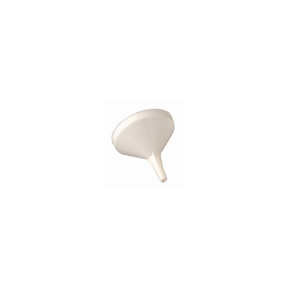 Entonnoir en Plastique pro Gastro Entonnoir en Plastique pro Gastro
