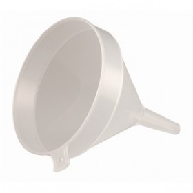 Entonnoir en Plastique pro...