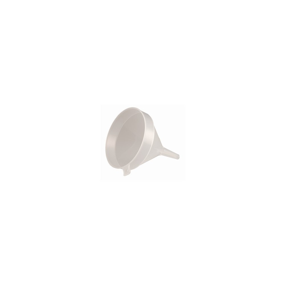 Entonnoir en Plastique pro Gastro Entonnoir en Plastique pro Gastro