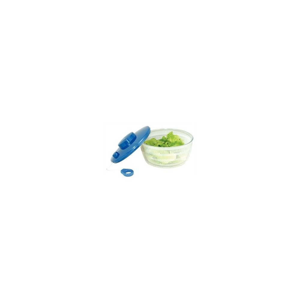 ESSOREUSE À SALADE pro Gastro ESSOREUSE À SALADE pro Gastro