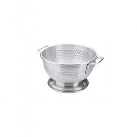 PASSOIRE EN ALUMINIUM pro...