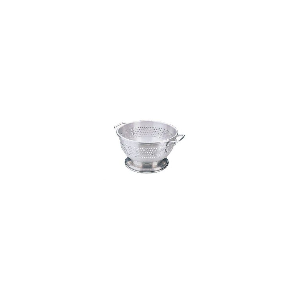 PASSOIRE EN ALUMINIUM pro Gastro PASSOIRE EN ALUMINIUM pro Gastro