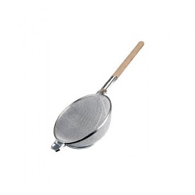 PASSOIRE MAILLE DOUBLE pro...