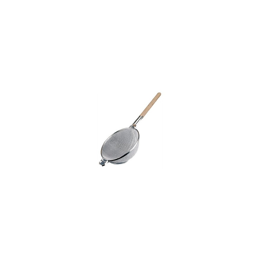 PASSOIRE MAILLE DOUBLE pro Gastro PASSOIRE MAILLE DOUBLE pro Gastro