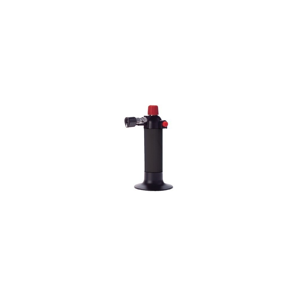 Mini chalumeau de cuisine pro Gastro Mini chalumeau de cuisine pro Gastro