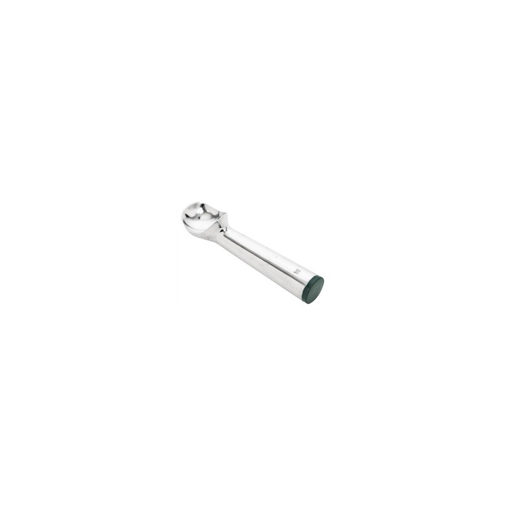 CUILLÈRE À GLACE 16 BOULES PAR LITRE pro Gastro CUILLÈRE À GLACE 16 BOULES PAR LITRE pro Gastro