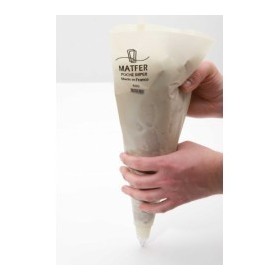 POCHE NYLON IMPER 35 CM pro...