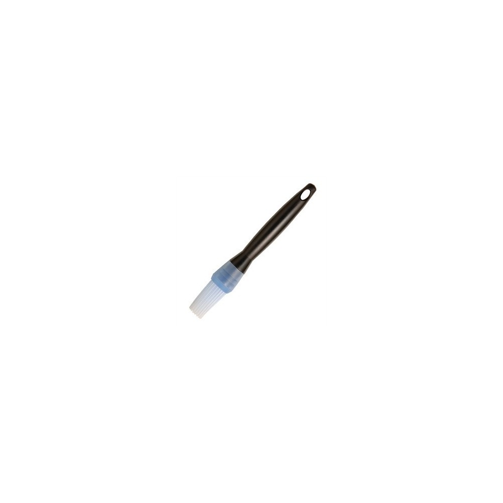 Pinceau en silicone pro Gastro Pinceau en silicone pro Gastro