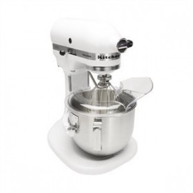 Batteur K5 pro