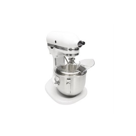 Batteur K5 pro