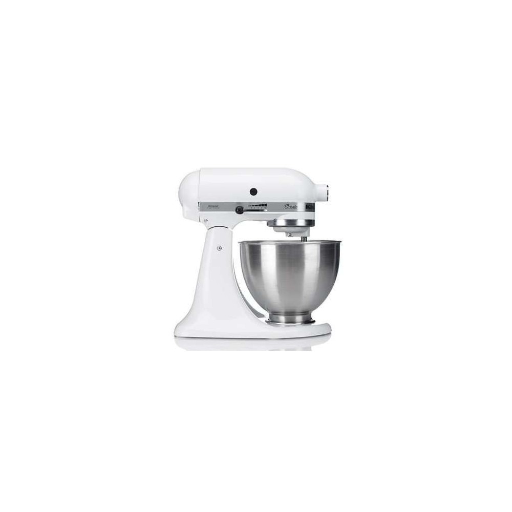Batteur classic K45SS- 4,28 L Batteur classic K45SS- 4,28 L