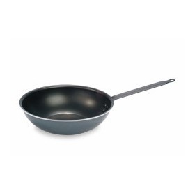 SAUTEUSE ANTI-ADHÉSIVE 24...