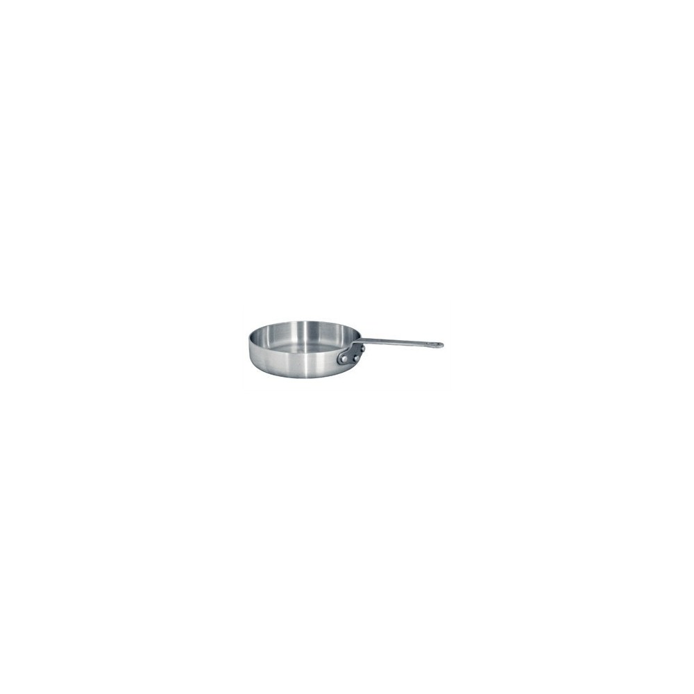SAUTEUSE pro De Buyer SAUTEUSE pro De Buyer