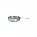 SAUTEUSE pro De Buyer