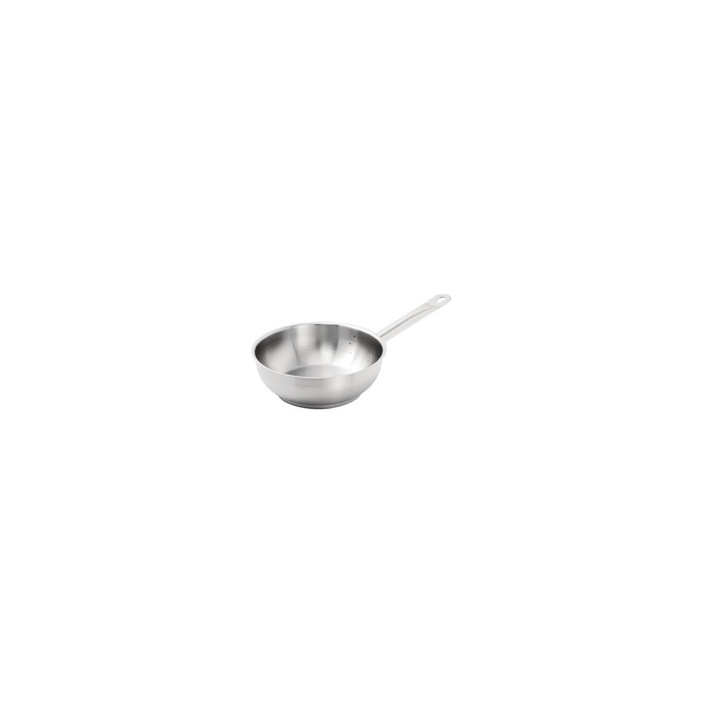 SAUTEUSE pro De buyer SAUTEUSE pro De buyer
