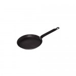 CRÊPIÈRE EN TÔLE BLEUIE pro De Buyer