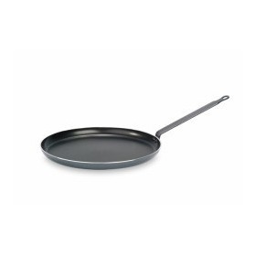 POÊLE À CRÊPES...