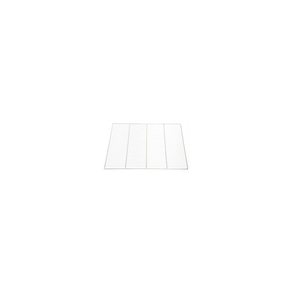 GRILLE DE FOUR GASTRONOME DOUBLE TAILLE PRO GASTRO GRILLE DE FOUR GASTRONOME DOUBLE TAILLE PRO GASTRO