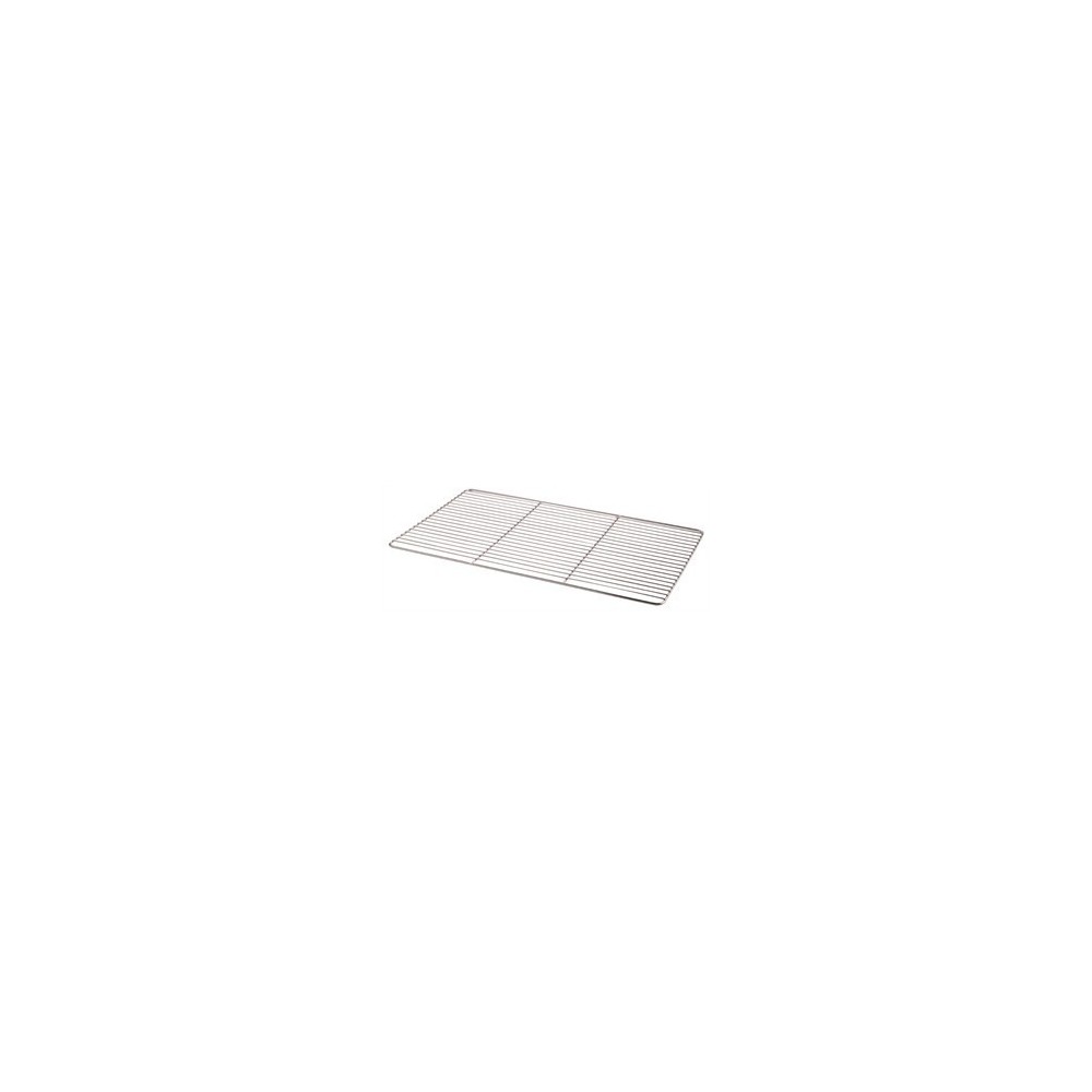 GRILLE DE FOUR INOX GN1/1 GRILLE DE FOUR INOX GN1/1