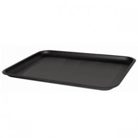 PLAQUE DE CUISSON ANODISEE...