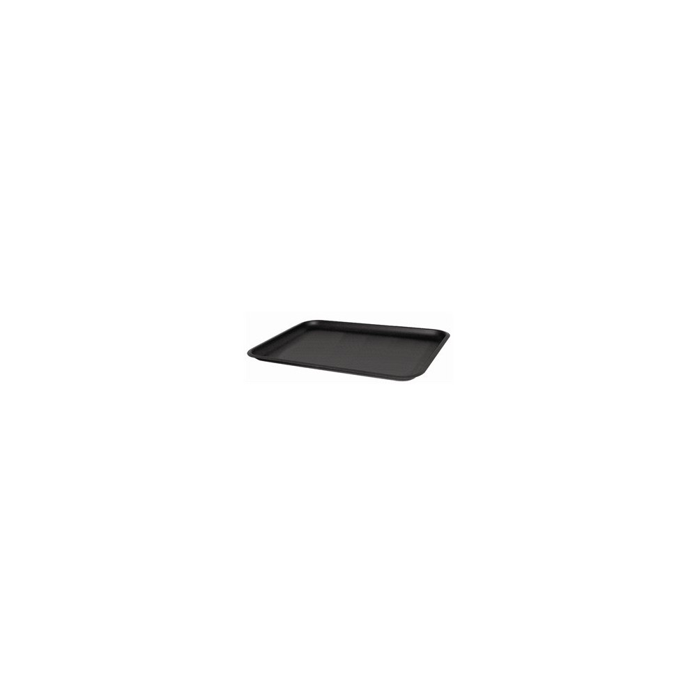 PLAQUE DE CUISSON ANODISEE PRO GASTRO PLAQUE DE CUISSON ANODISEE PRO GASTRO