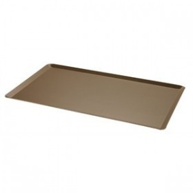 PLAQUE DE CUISSON...