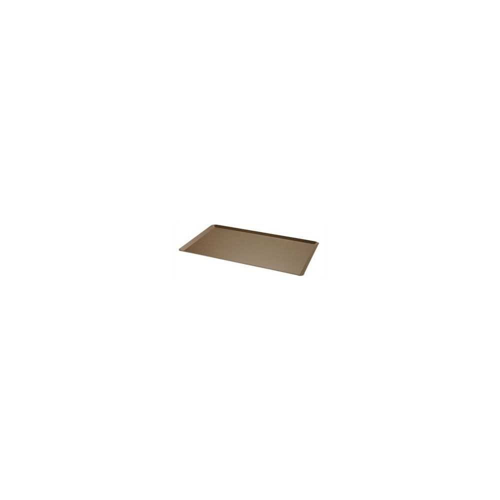PLAQUE DE CUISSON ANTI-ADHESIVE PRO BOURGEAT PLAQUE DE CUISSON ANTI-ADHESIVE PRO BOURGEAT