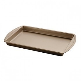 PLAQUE DE CUISSON...