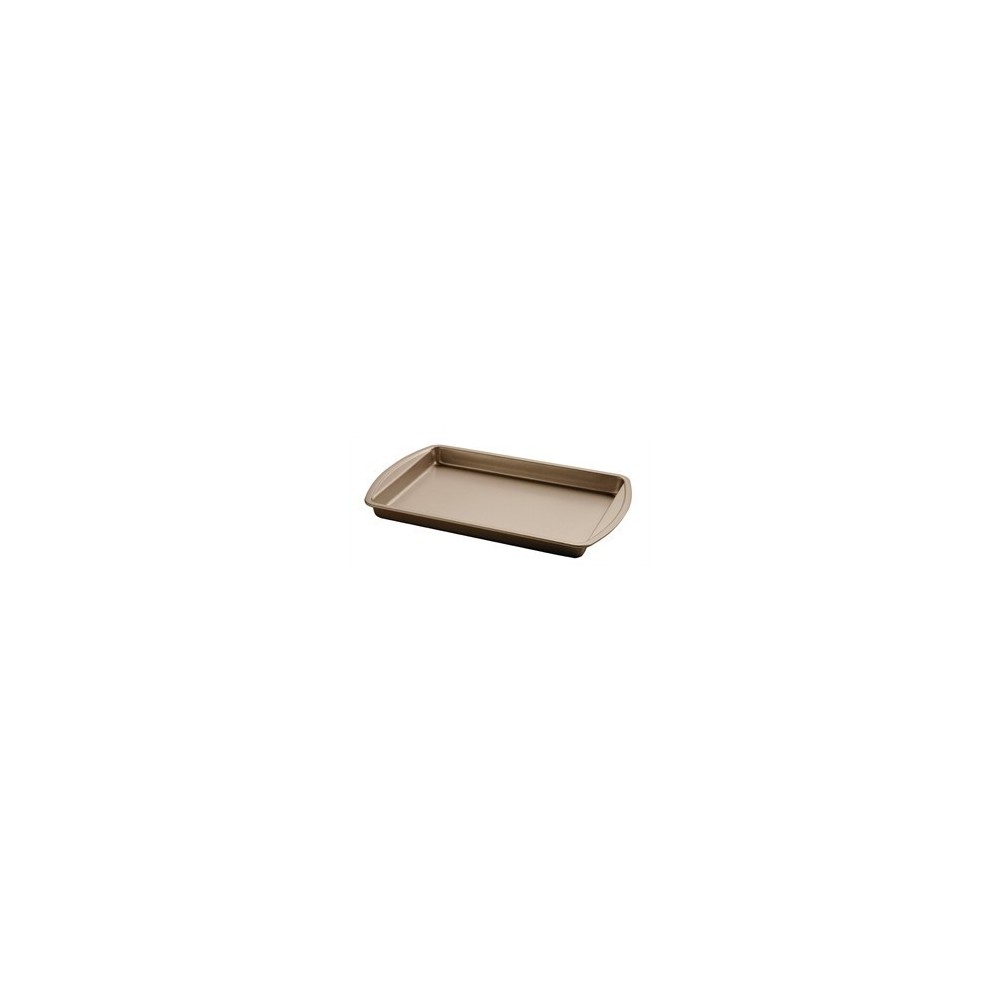 PLAQUE DE CUISSON ANTI-ADHESIVE PRO GASTRO PLAQUE DE CUISSON ANTI-ADHESIVE PRO GASTRO