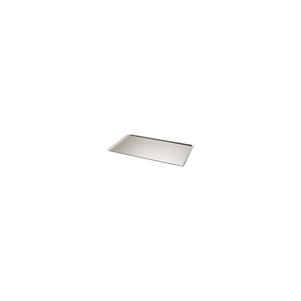 PLAQUE DE CUISSON EN ALUMINIUM PRO BOURGEAT PLAQUE DE CUISSON EN ALUMINIUM PRO BOURGEAT