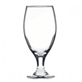 Grands verres à bière pro...