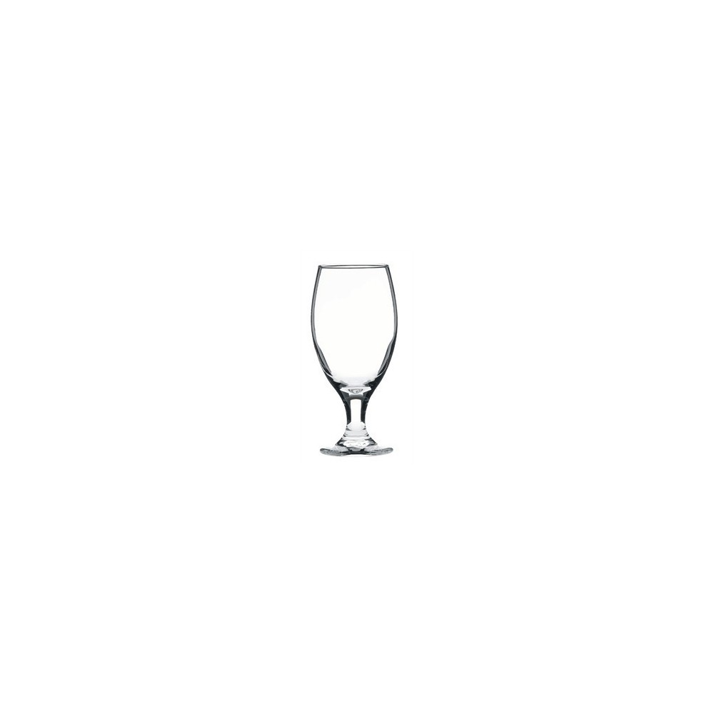 Grands verres à bière pro gastro Grands verres à bière pro gastro