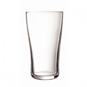 Verre à bière Arc Ultimate...