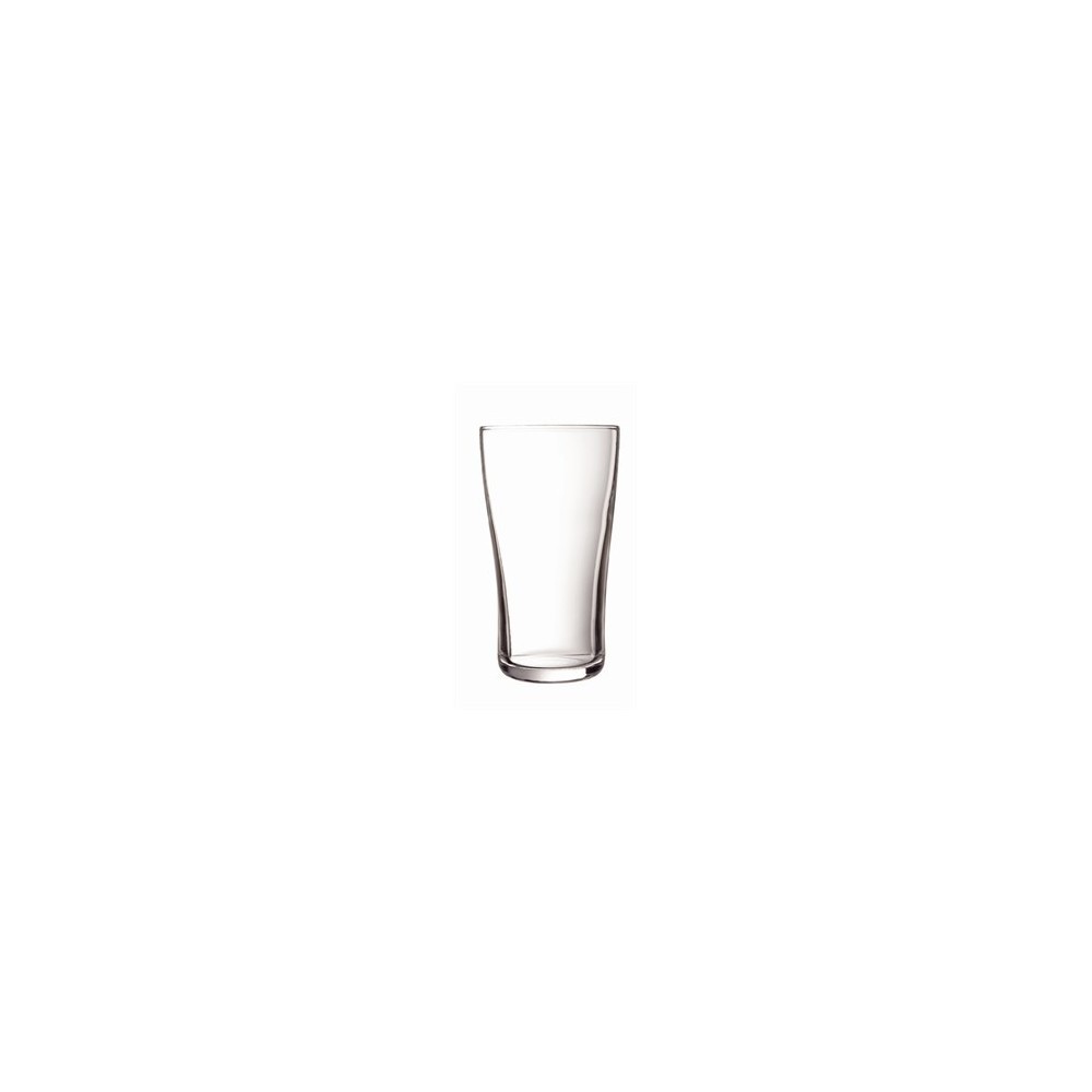 Verre à bière Arc Ultimate pro Gastro Verre à bière Arc Ultimate pro Gastro