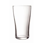 Verre à bière Arc Ultimate pro Gastro
