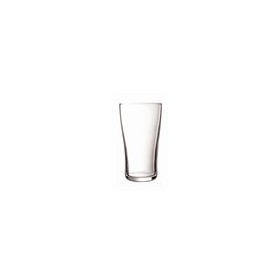 Verre à bière Arc Ultimate...