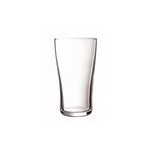 Verre à bière Arc Ultimate pro Gastro