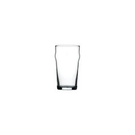 Verre à bière Nonic pro gastro