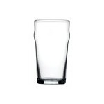Verre à bière Nonic pro gastro