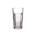 Verre à bière pro Gastro