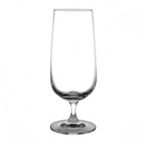Verre à eau/bière Bar...