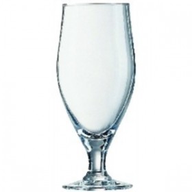 Verres à Bière Cervoise pro...