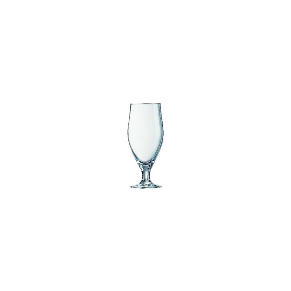 Verres à Bière Cervoise pro gastro Verres à Bière Cervoise pro gastro